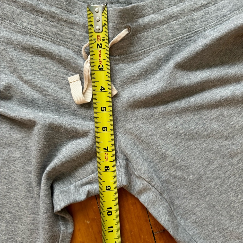 Express Gray Tracksuit size Small - Picture 8 of 8
